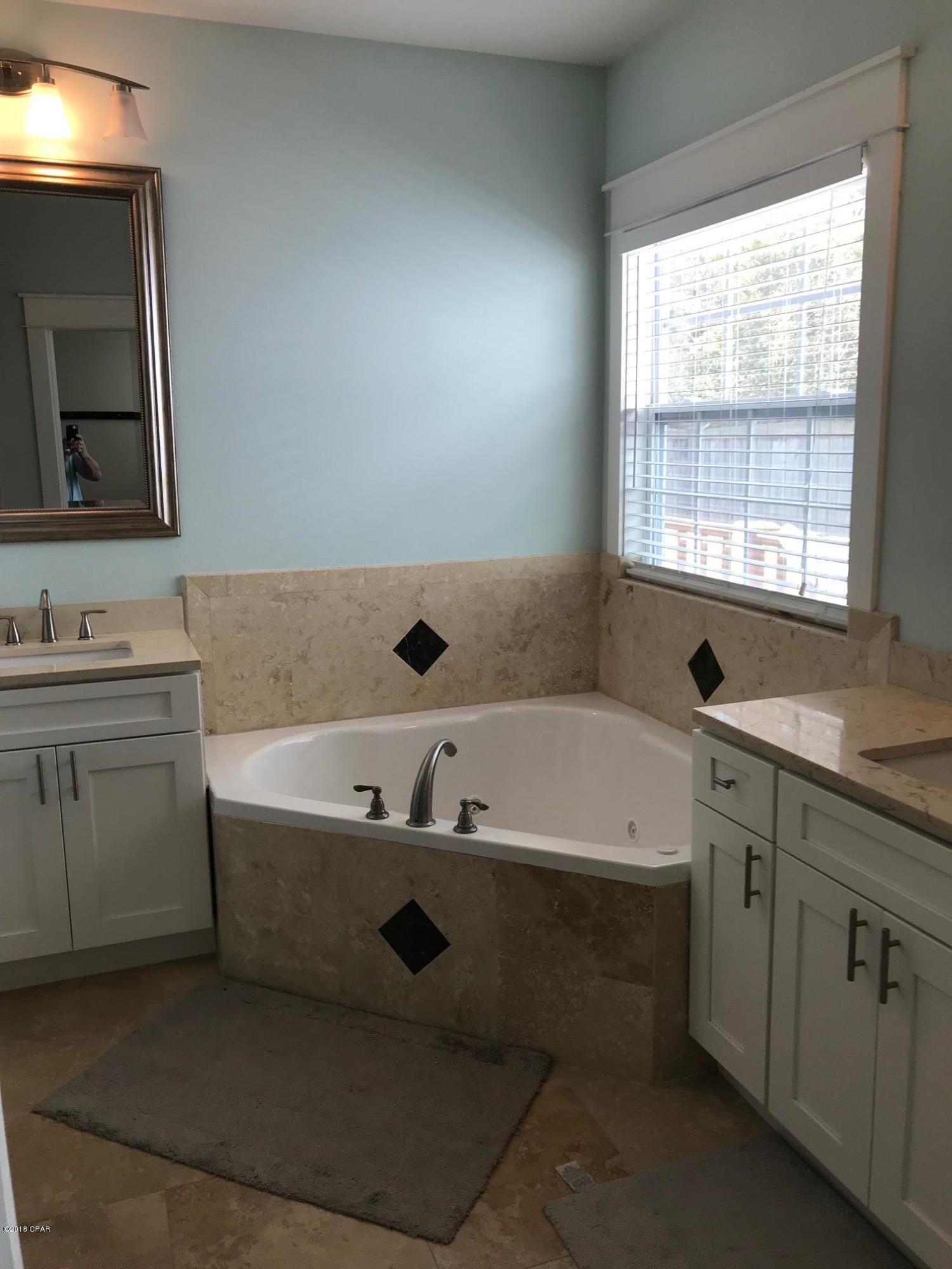 Paradise Grove - Residential Lease