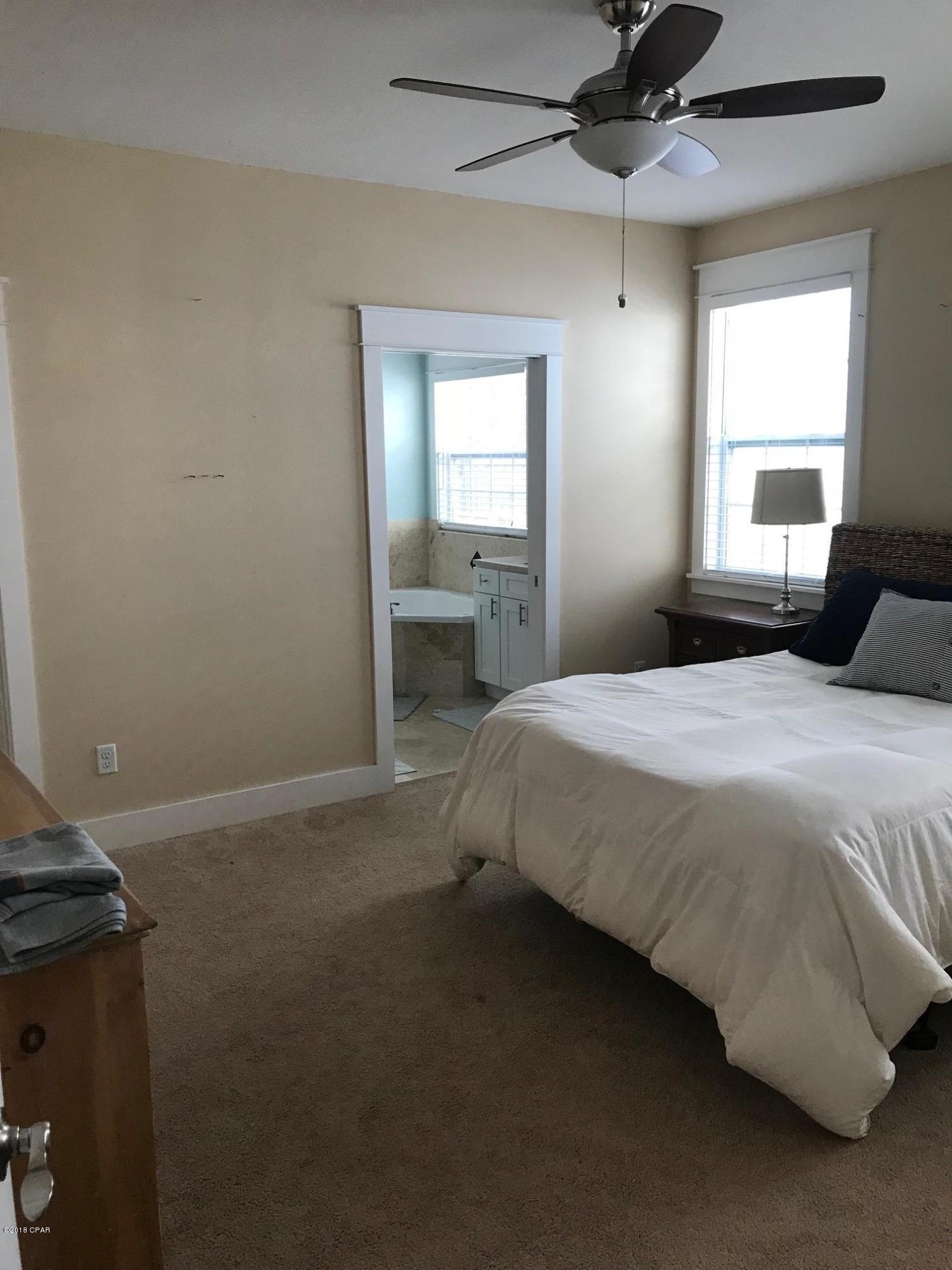 Paradise Grove - Residential Lease