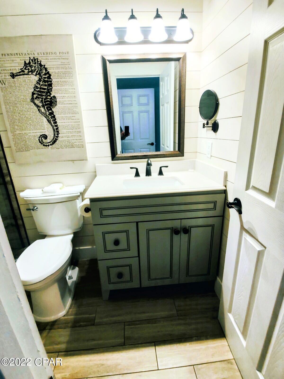 Edgewater Golf Villas I - Residential