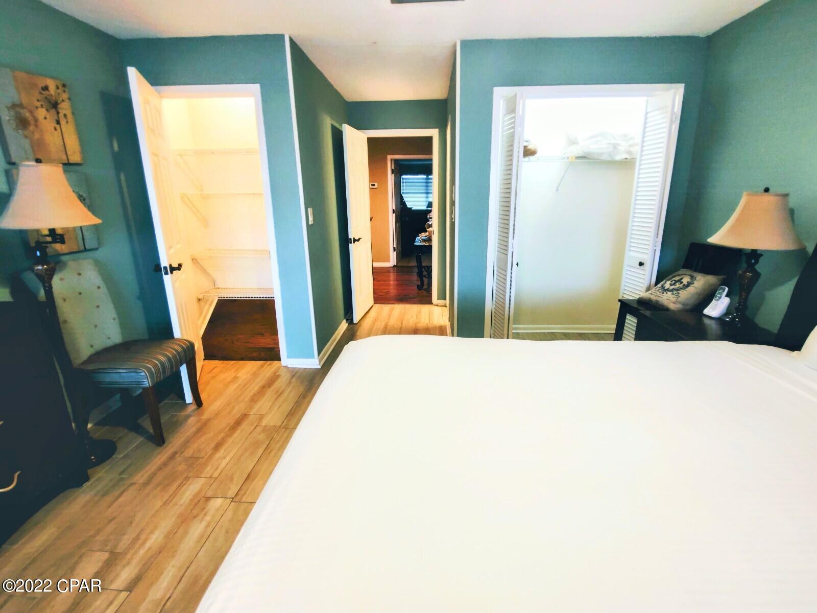 Edgewater Golf Villas I - Residential