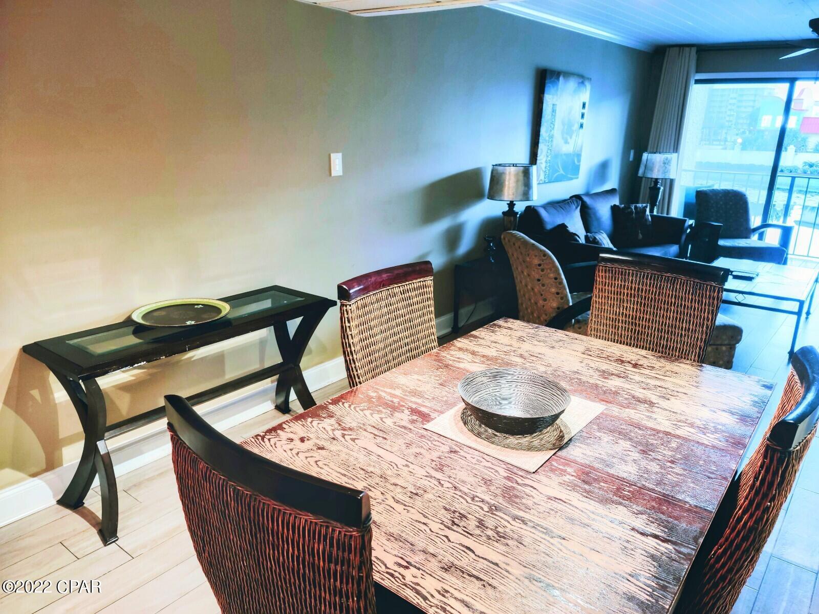 Edgewater Golf Villas I - Residential