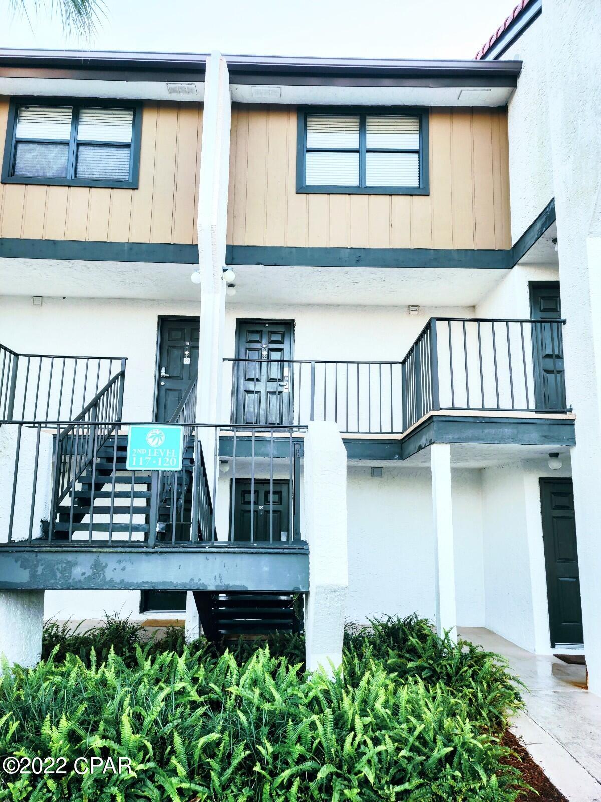 Edgewater Golf Villas I - Residential