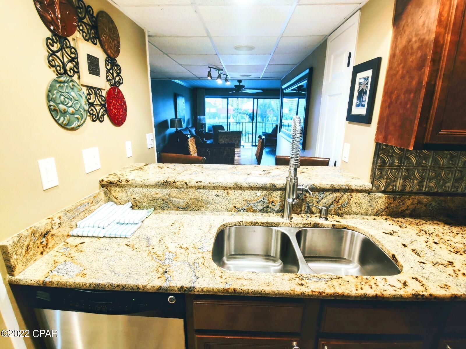 Edgewater Golf Villas I - Residential