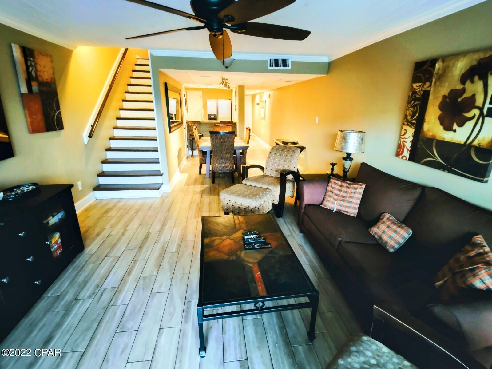 Edgewater Golf Villas I - Residential