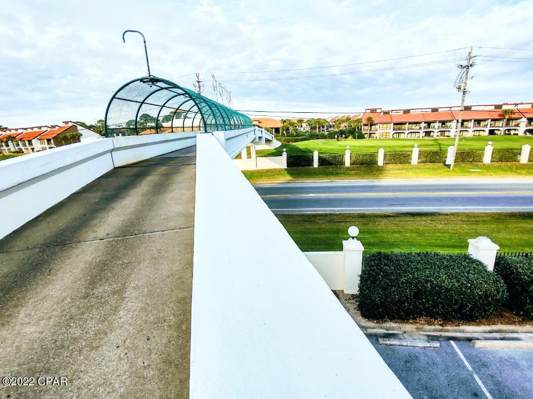 Edgewater Golf Villas I - Residential