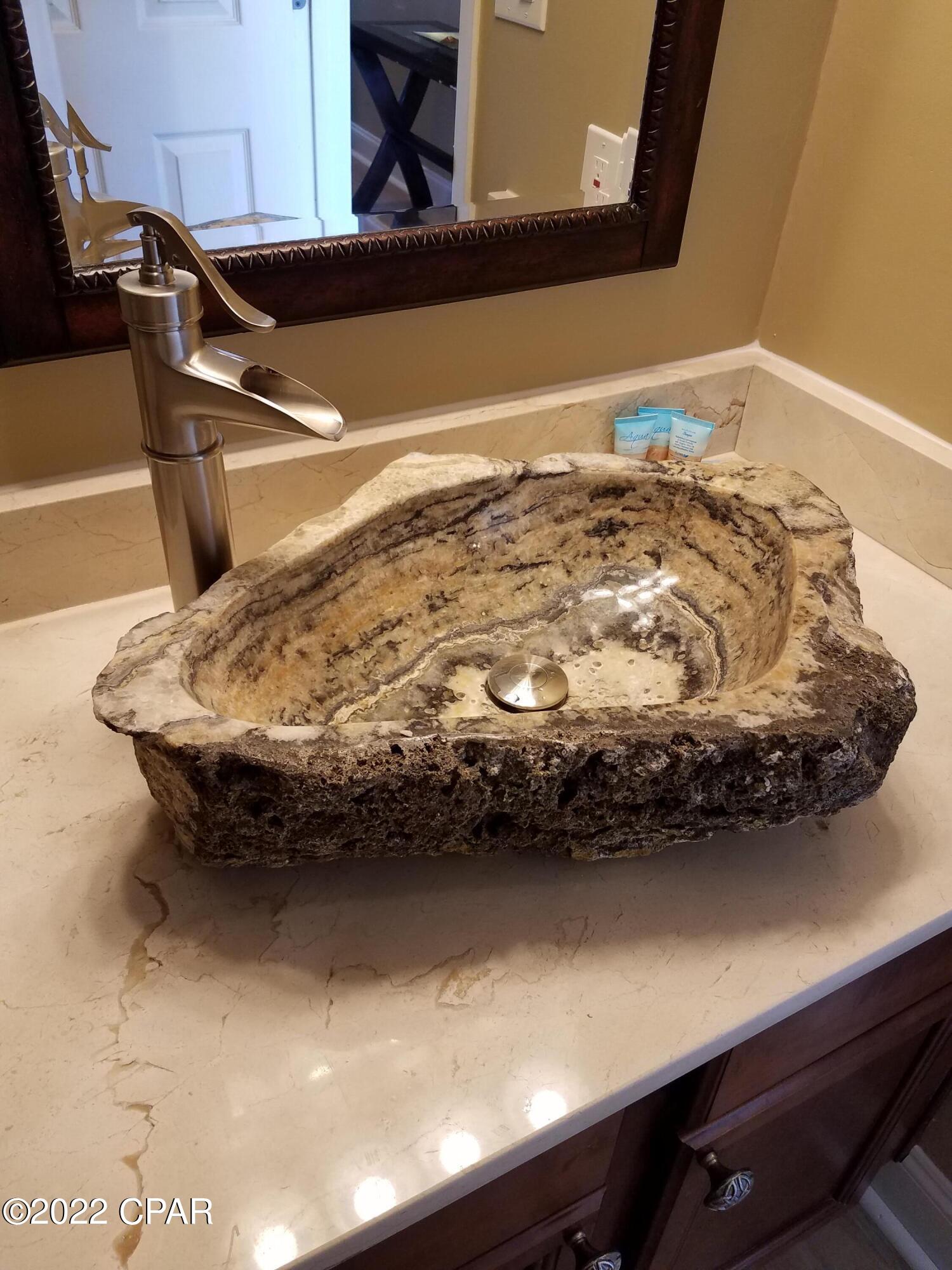 Edgewater Golf Villas I - Residential