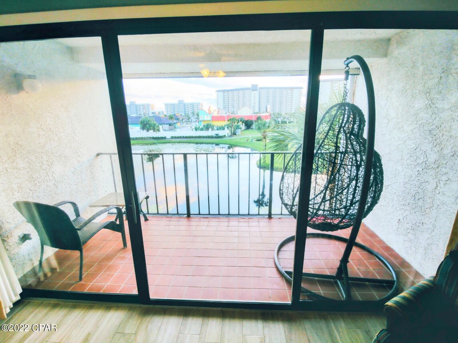 Edgewater Golf Villas I - Residential