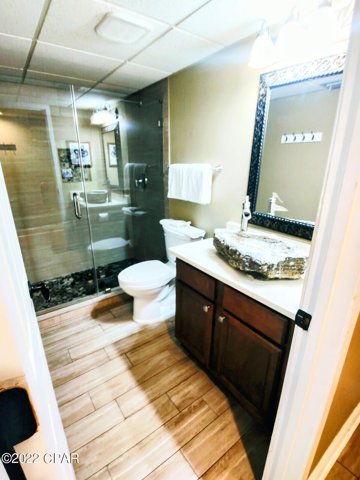 Edgewater Golf Villas I - Residential