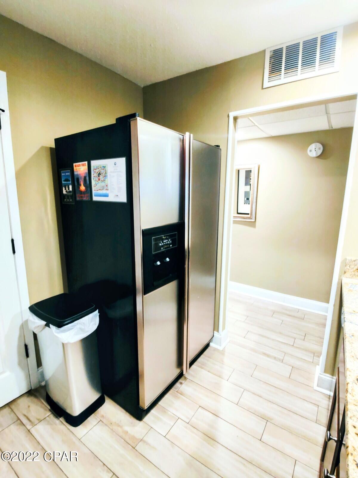 Edgewater Golf Villas I - Residential