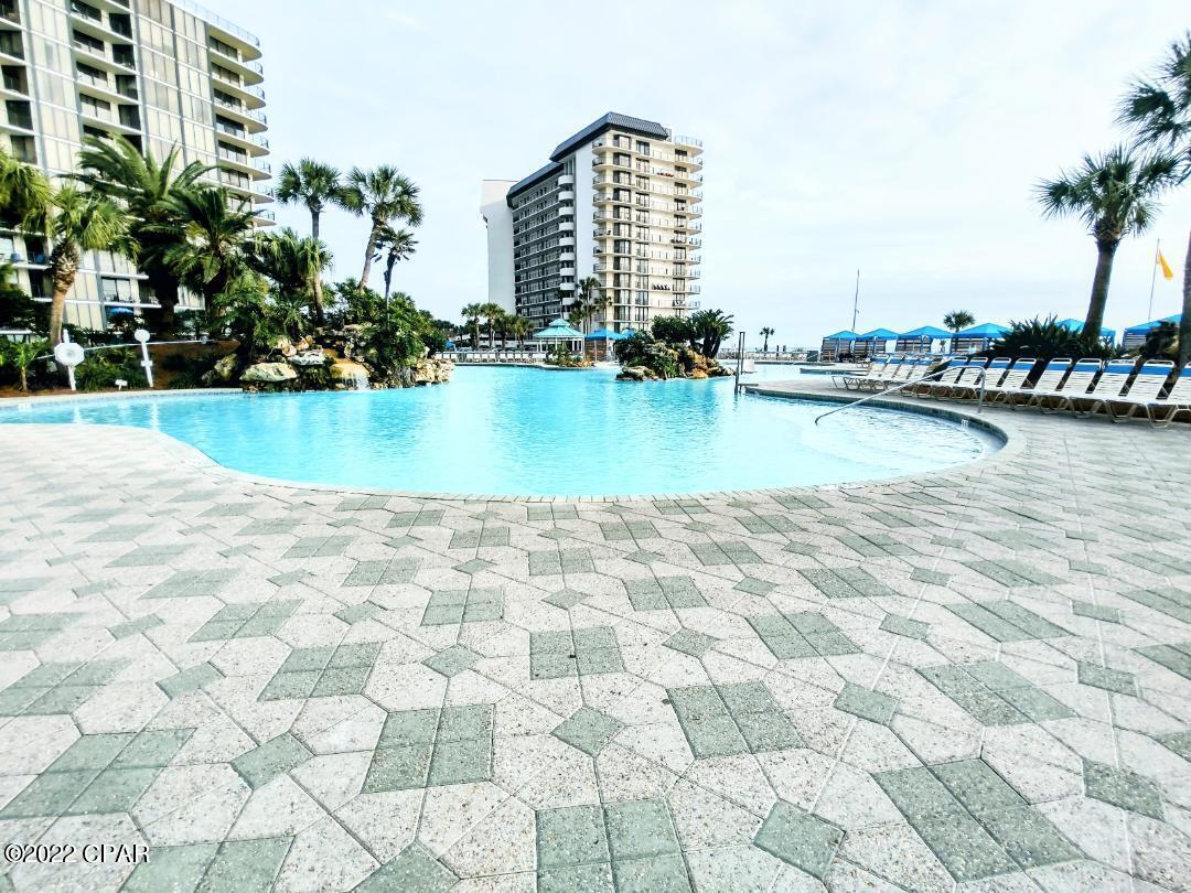 Edgewater Golf Villas I - Residential