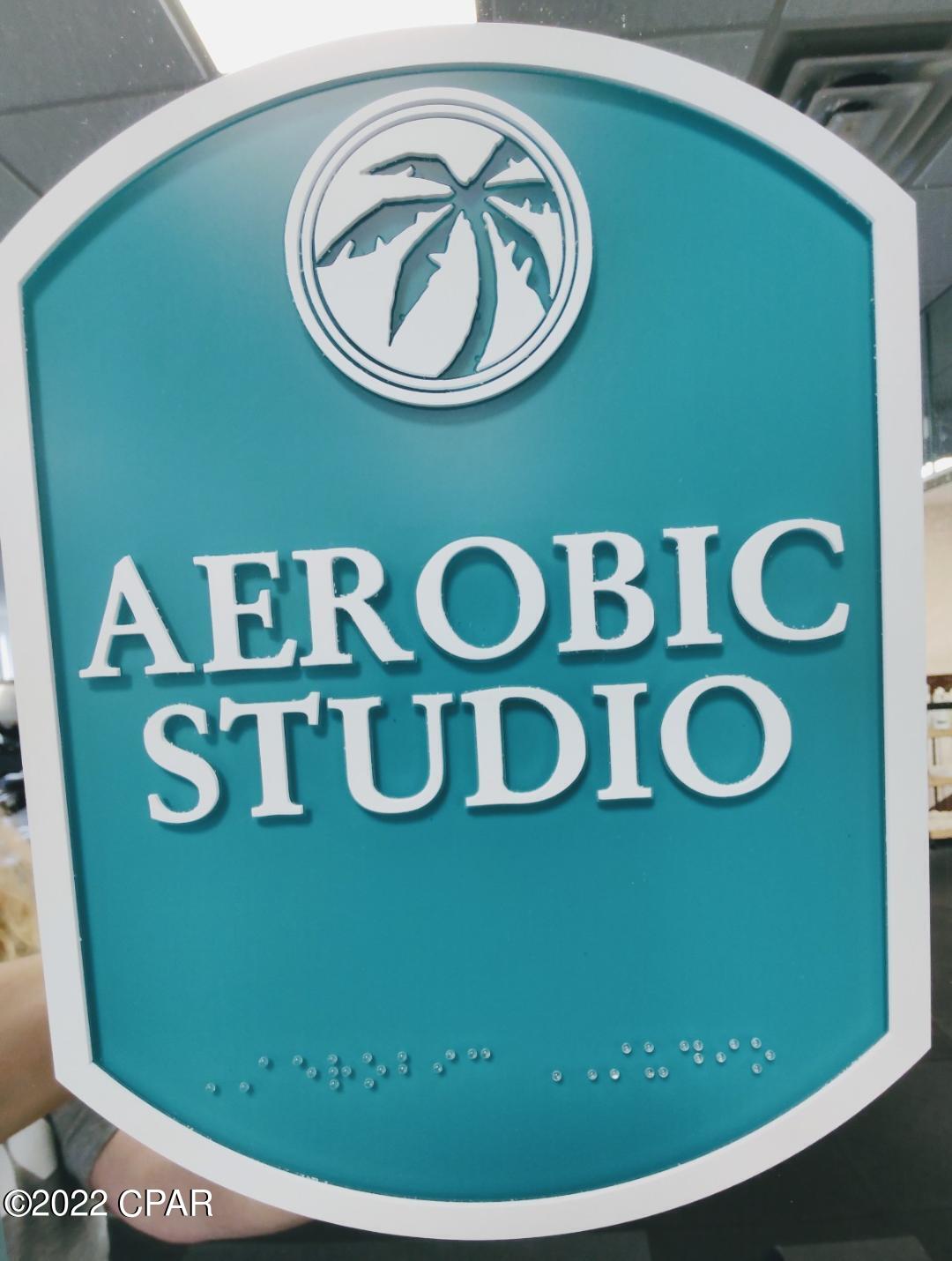 Edgewater Golf Villas I - Residential