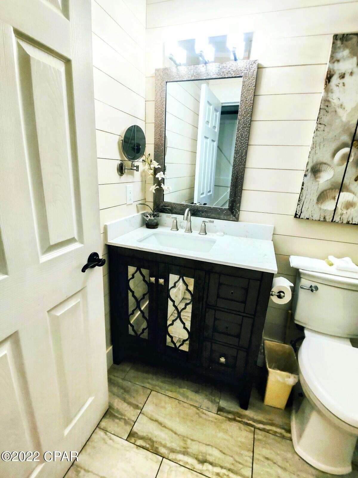 Edgewater Golf Villas I - Residential