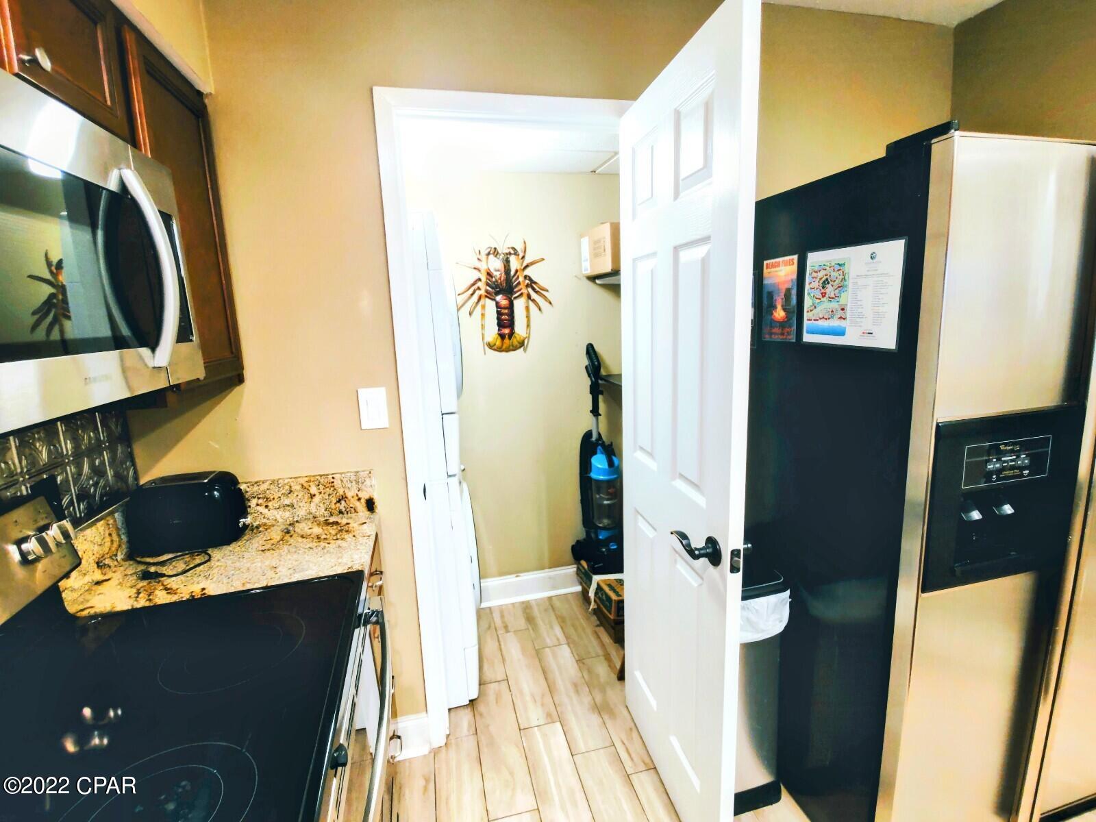 Edgewater Golf Villas I - Residential