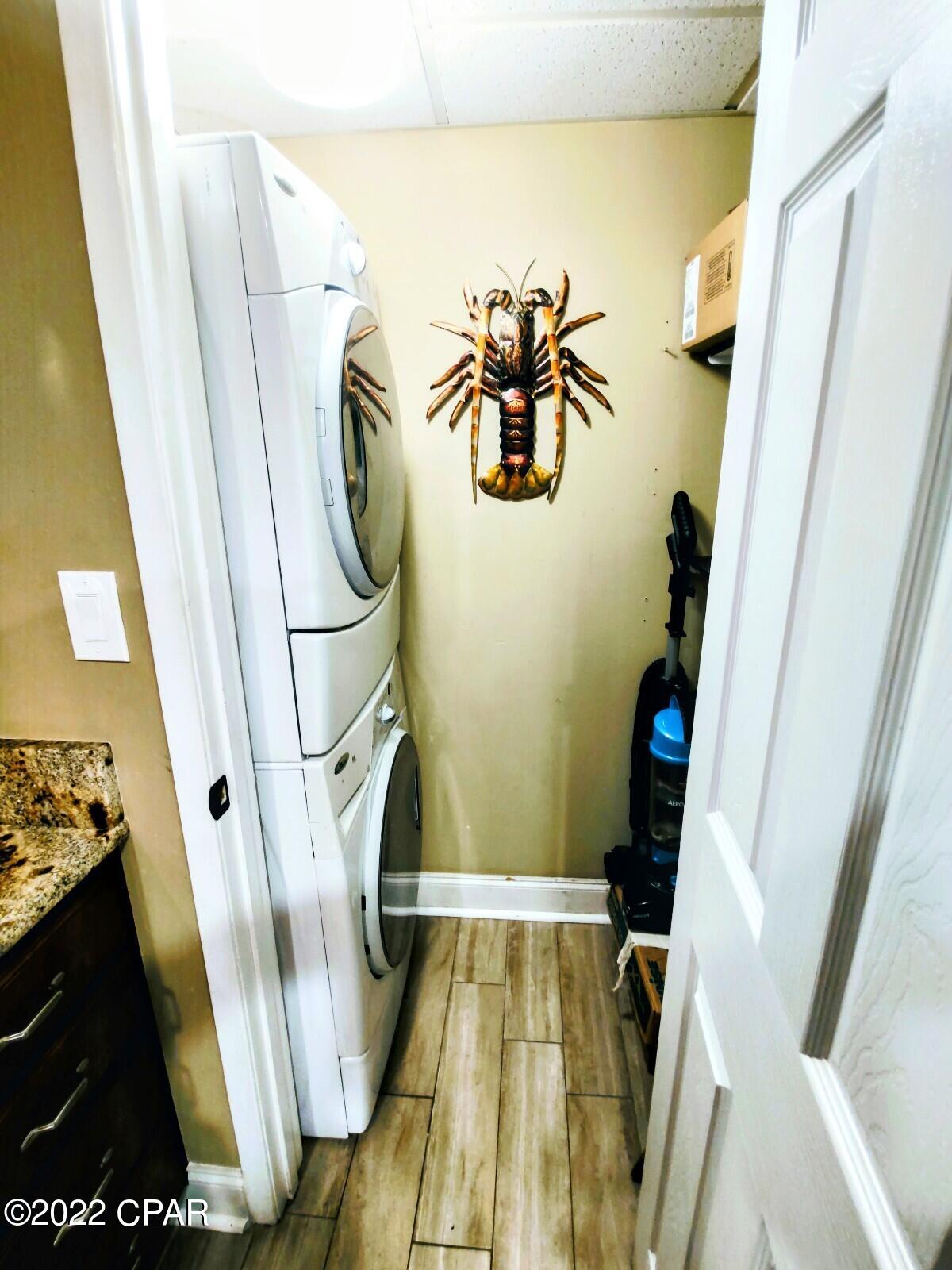 Edgewater Golf Villas I - Residential