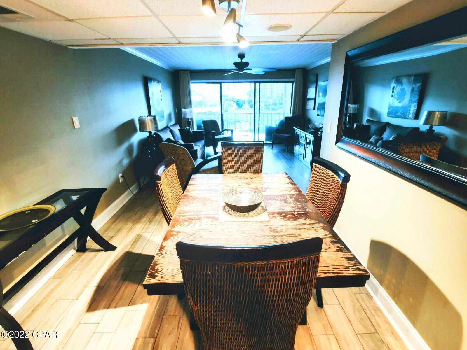 Edgewater Golf Villas I - Residential