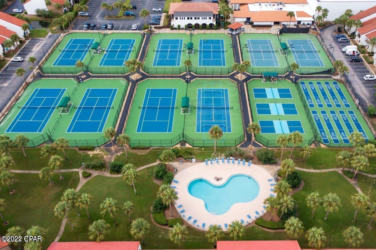 Edgewater Golf Villas I - Residential