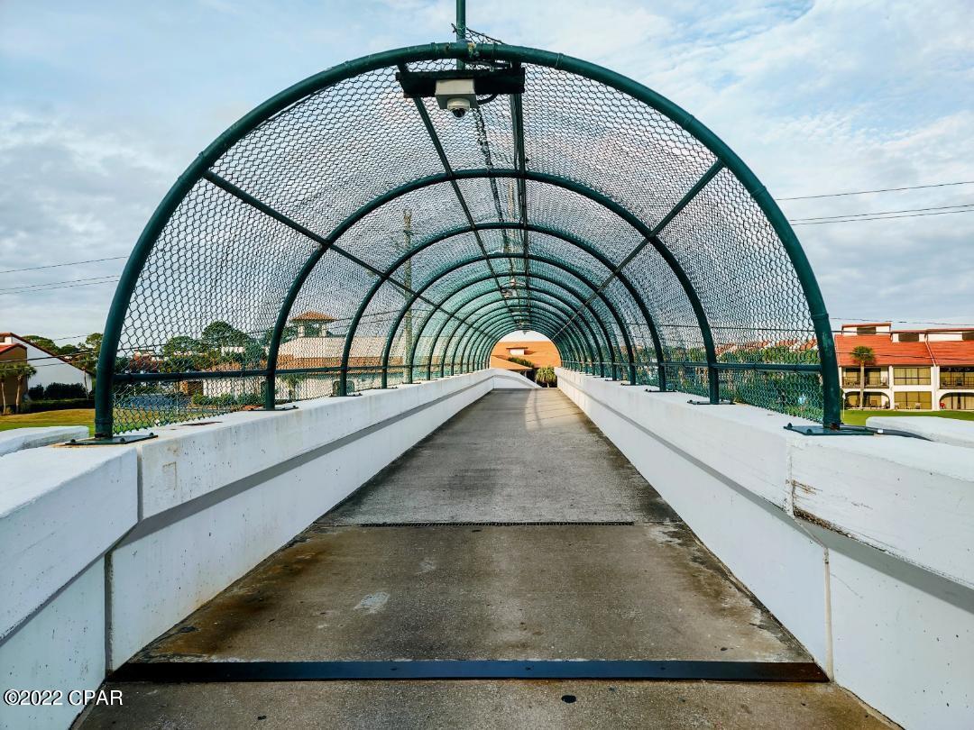 Edgewater Golf Villas I - Residential