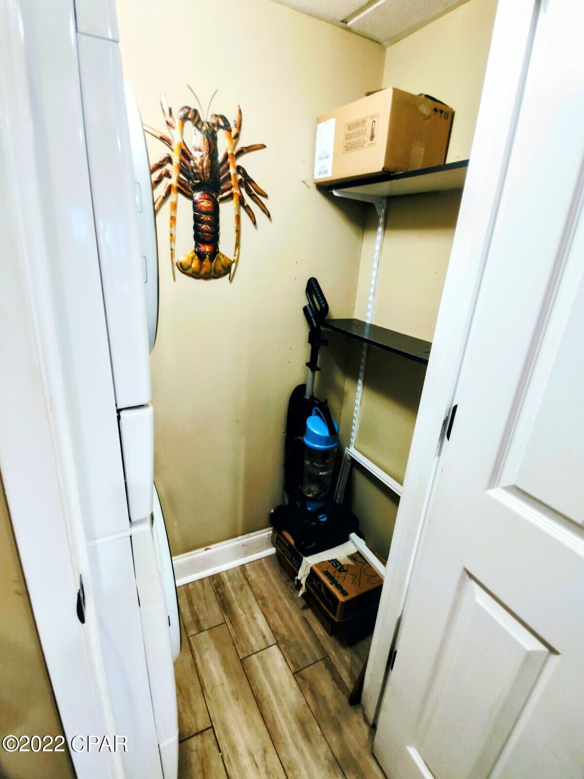 Edgewater Golf Villas I - Residential