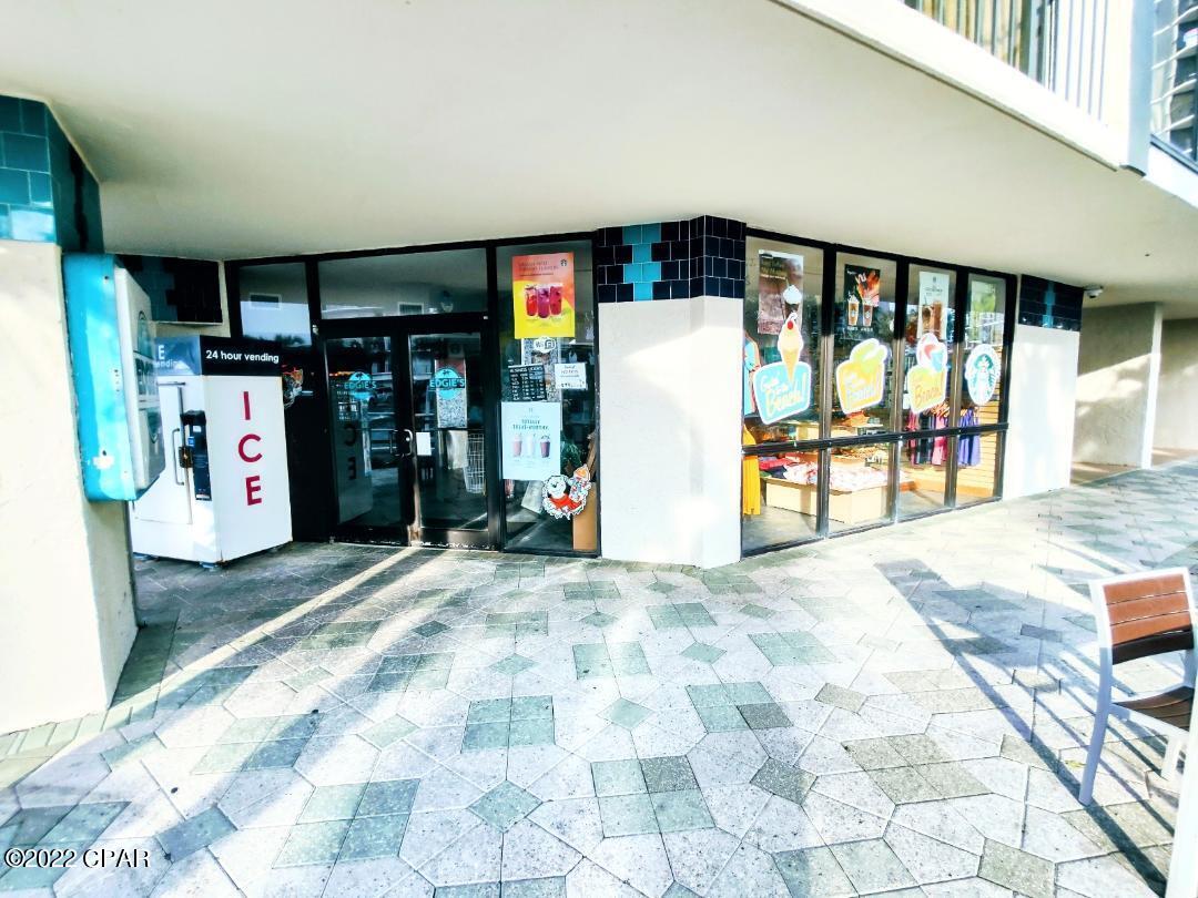 Edgewater Golf Villas I - Residential