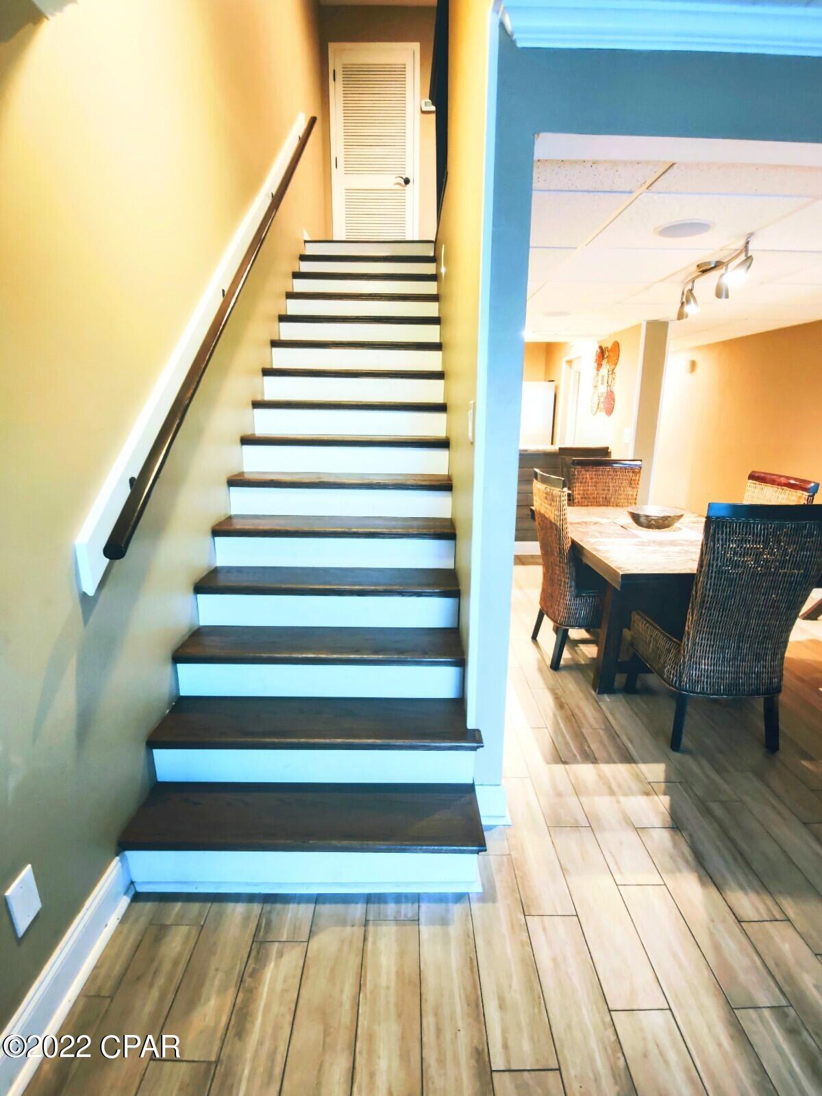 Edgewater Golf Villas I - Residential