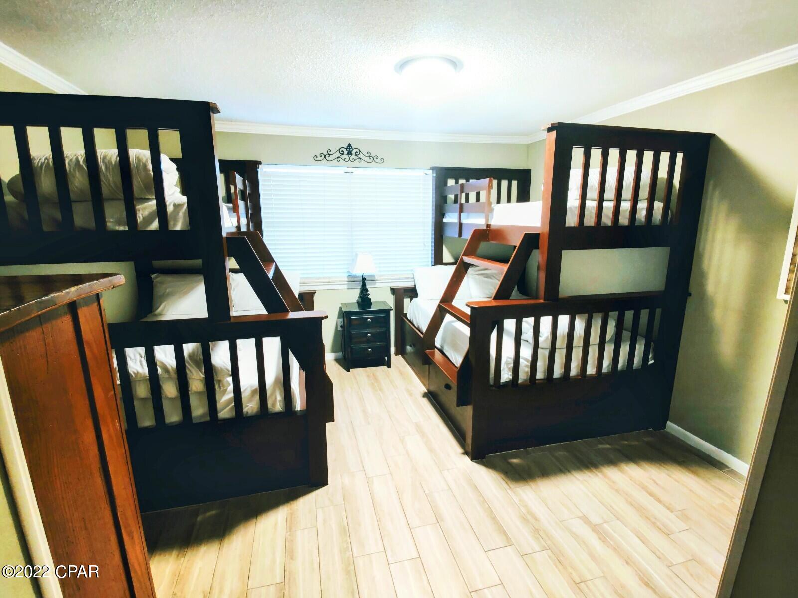 Edgewater Golf Villas I - Residential