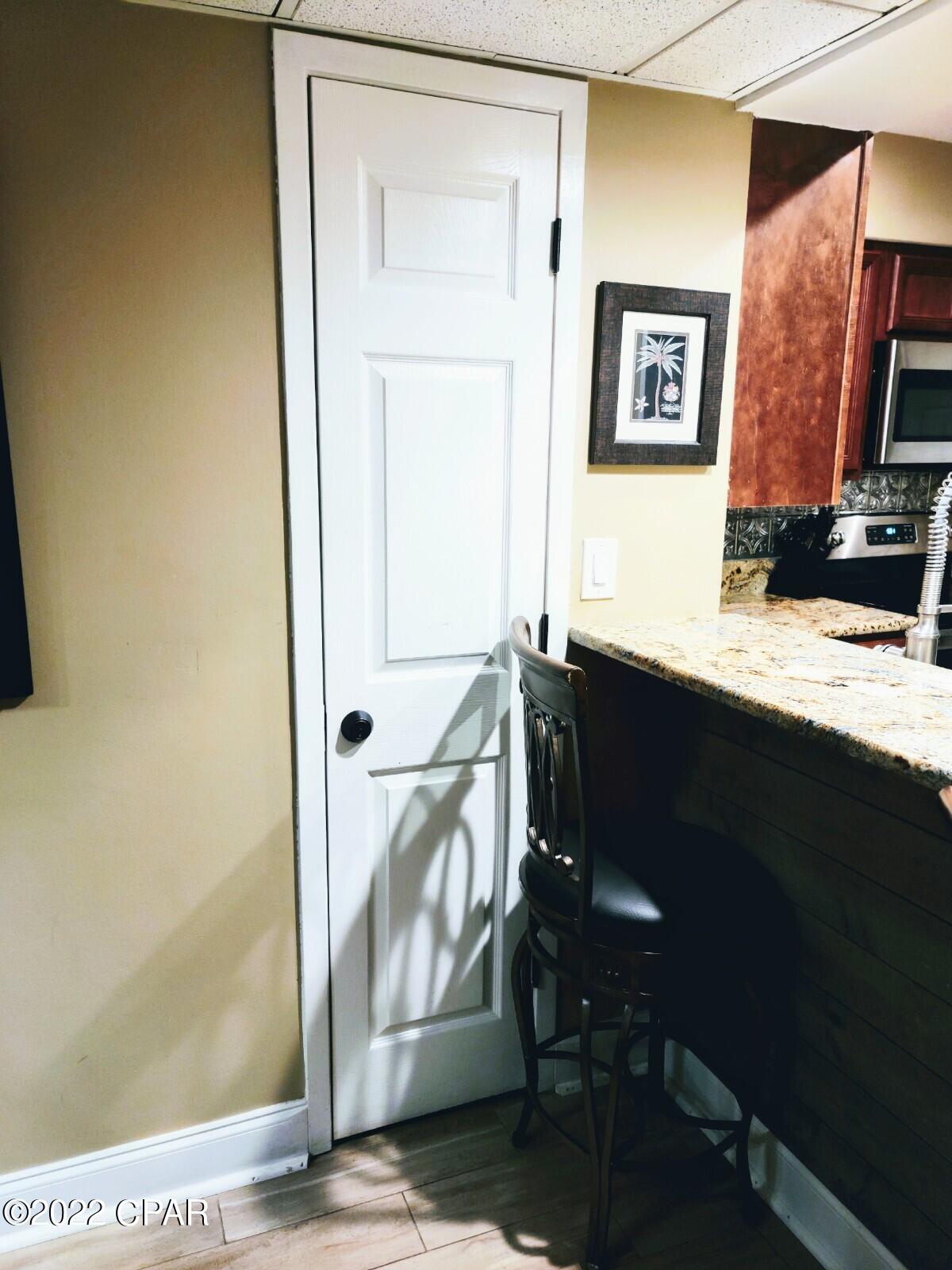 Edgewater Golf Villas I - Residential