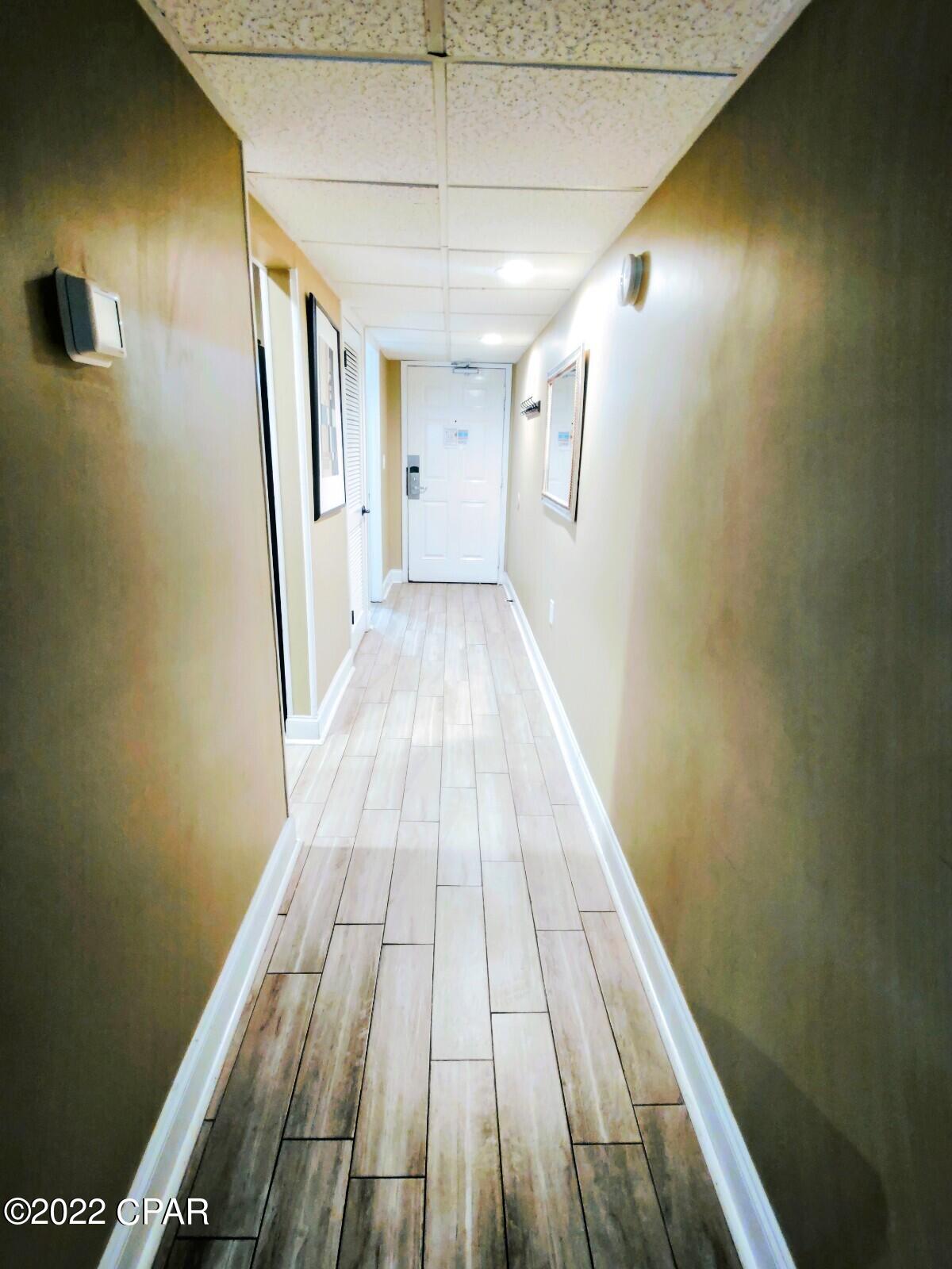 Edgewater Golf Villas I - Residential