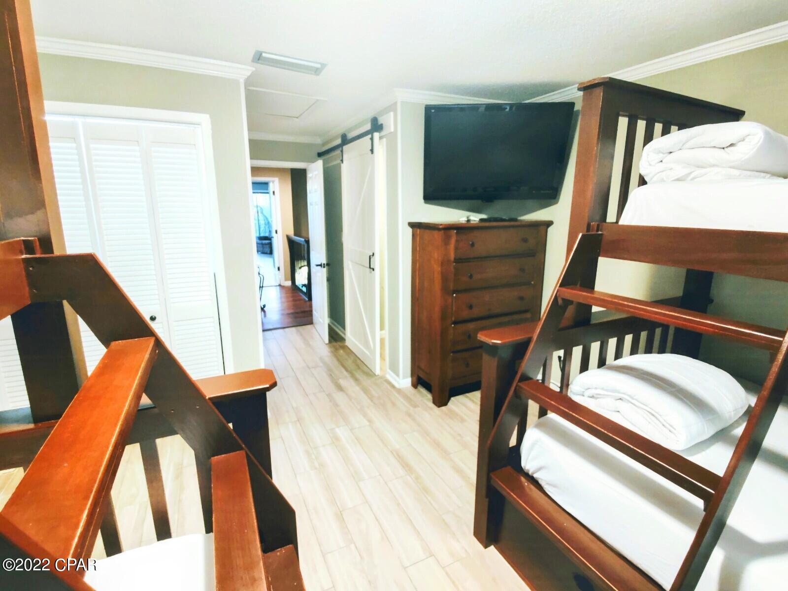 Edgewater Golf Villas I - Residential