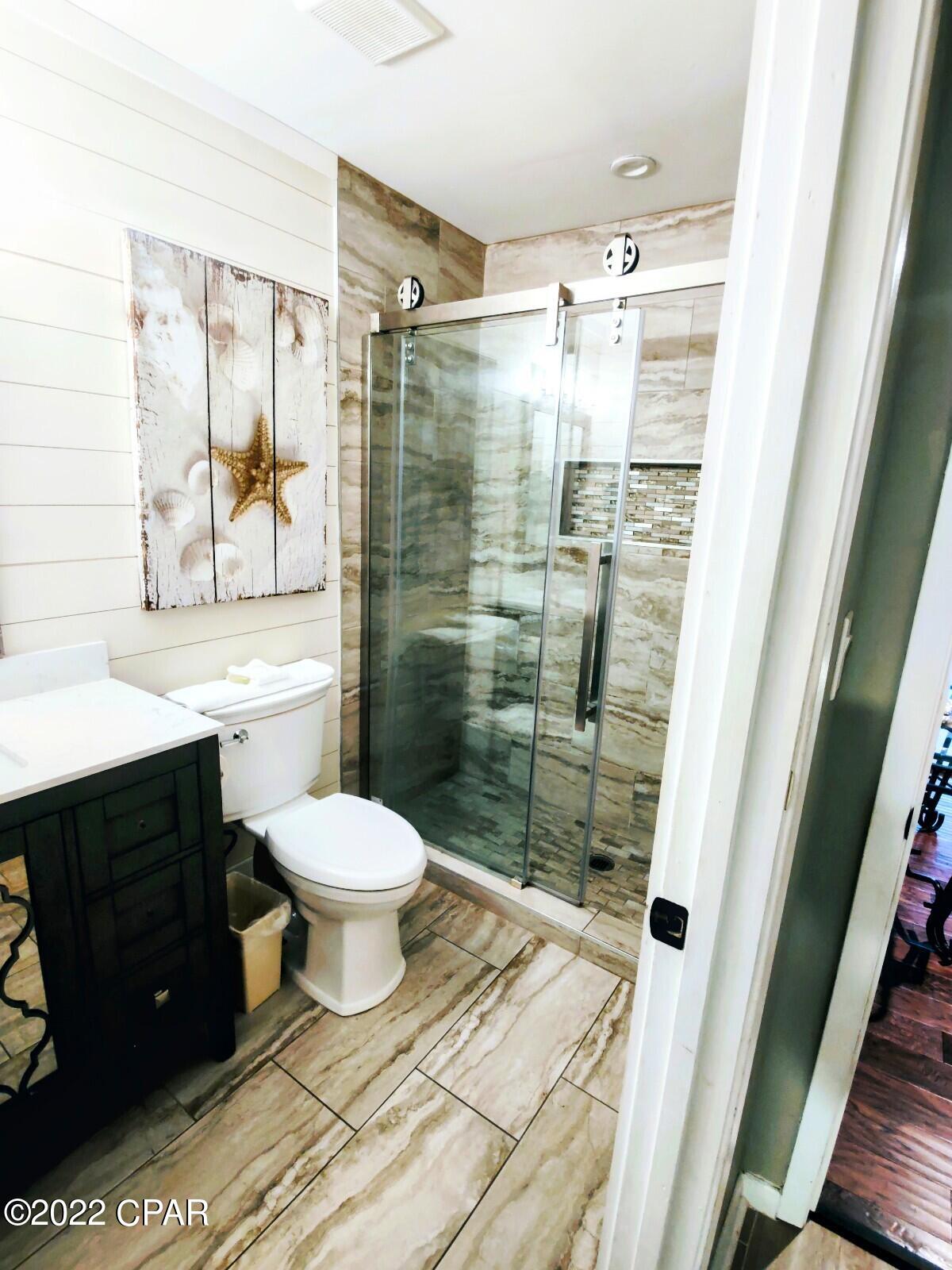 Edgewater Golf Villas I - Residential