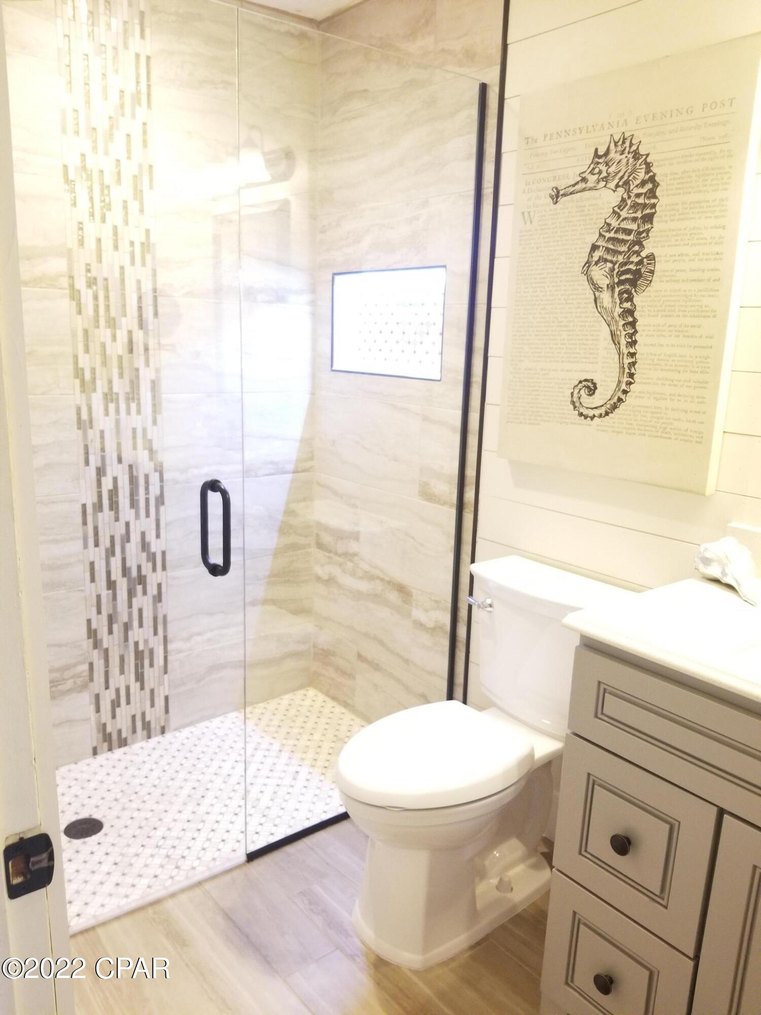 Edgewater Golf Villas I - Residential