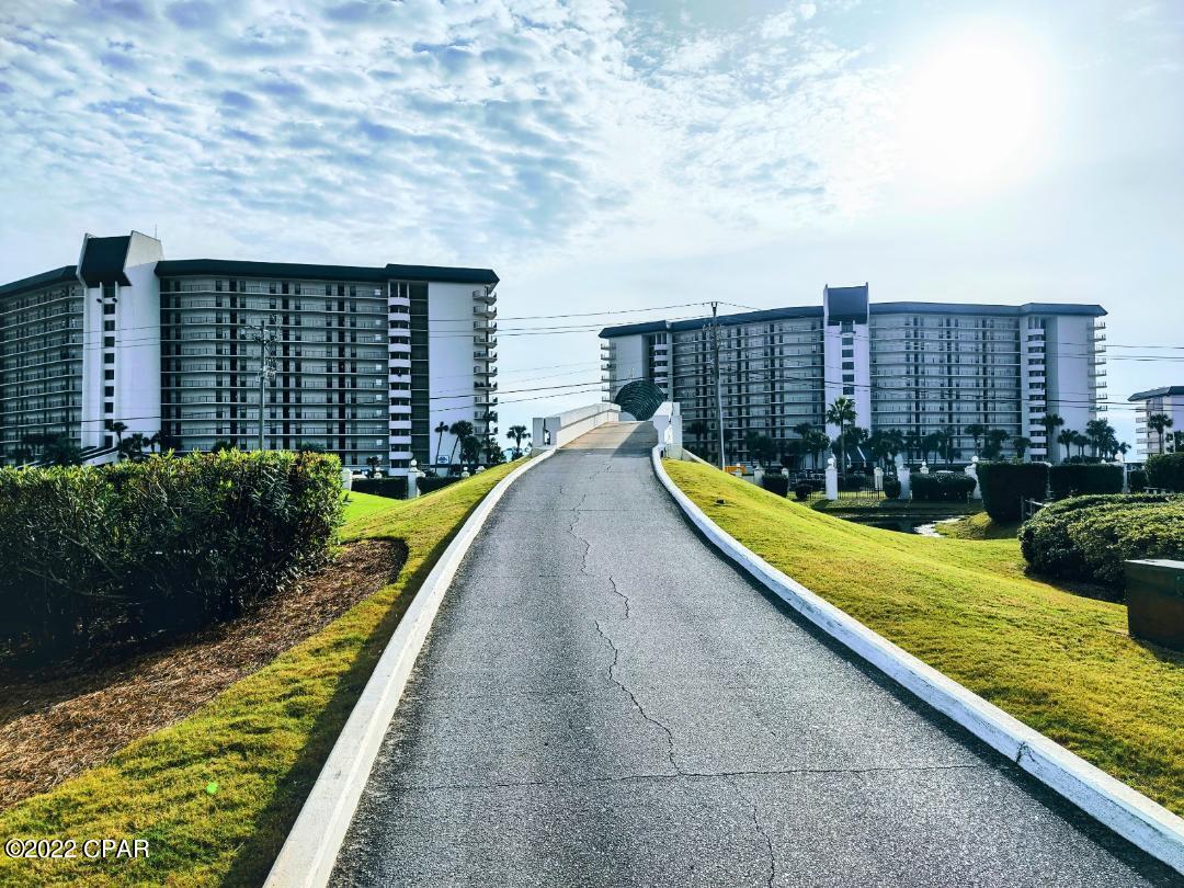 Edgewater Golf Villas I - Residential