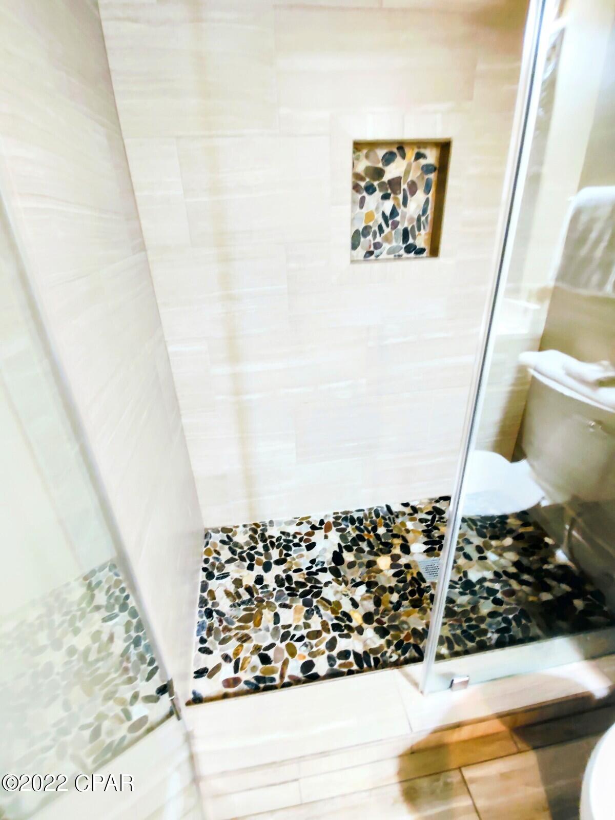 Edgewater Golf Villas I - Residential