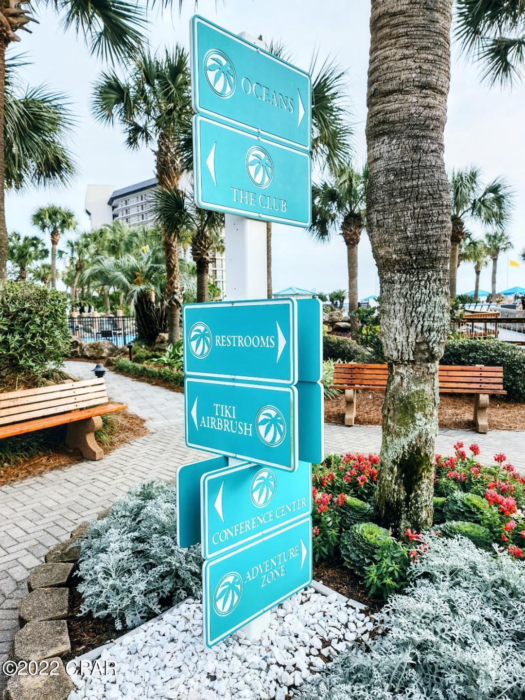 Edgewater Golf Villas I - Residential