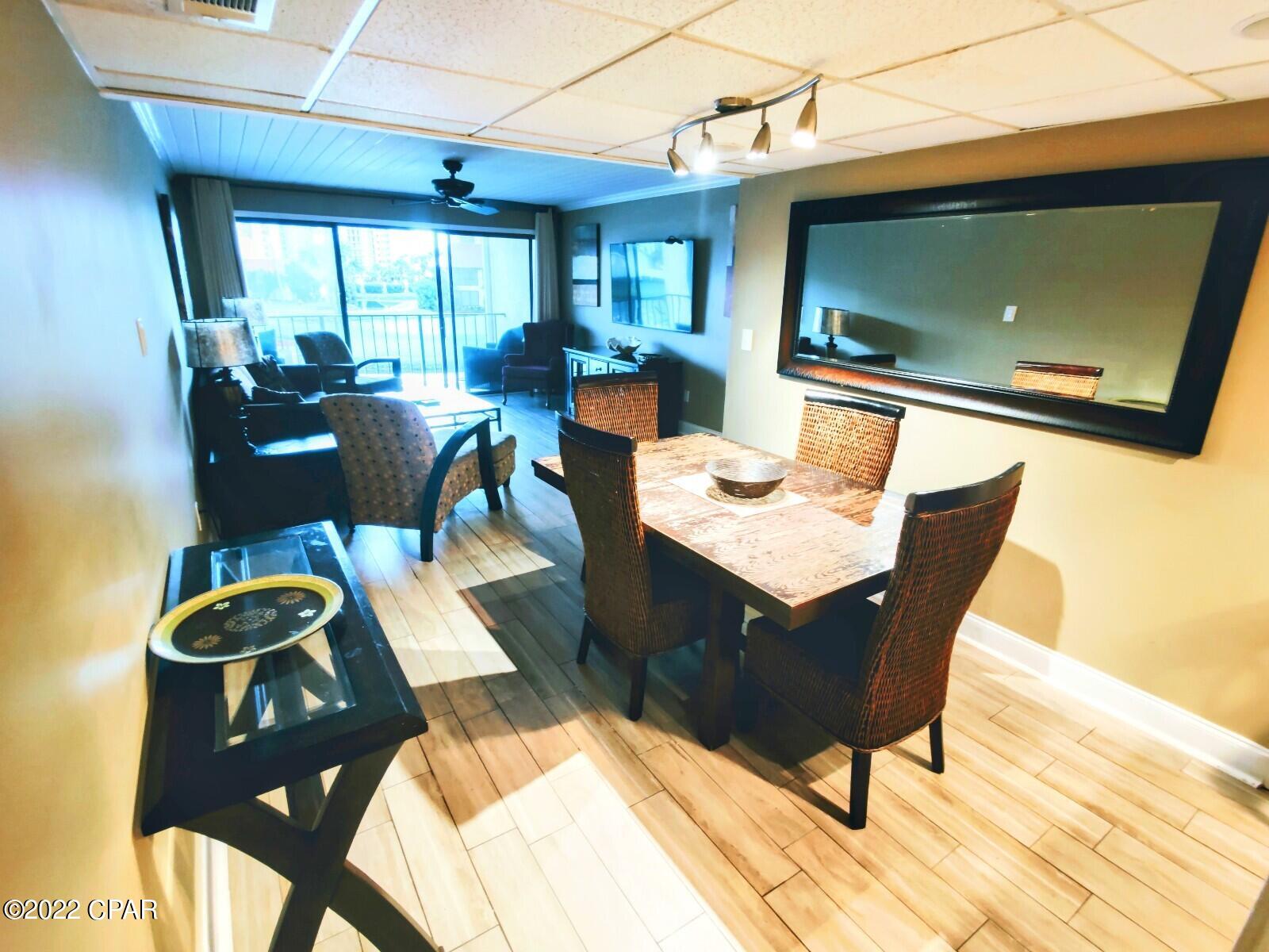 Edgewater Golf Villas I - Residential