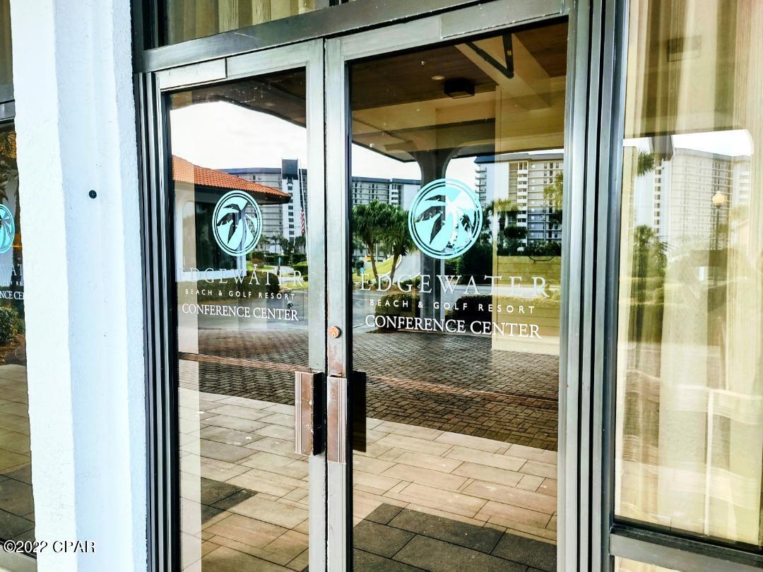 Edgewater Golf Villas I - Residential