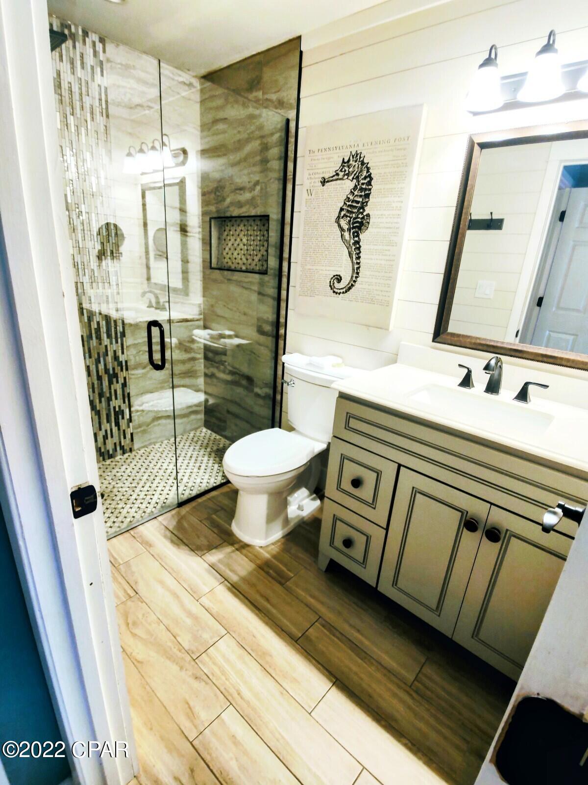 Edgewater Golf Villas I - Residential