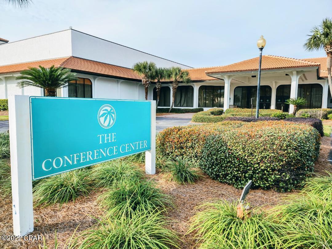 Edgewater Golf Villas I - Residential