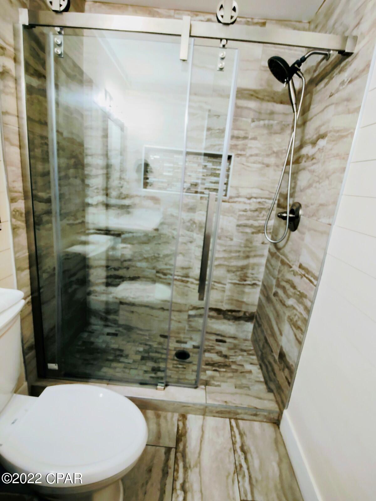 Edgewater Golf Villas I - Residential