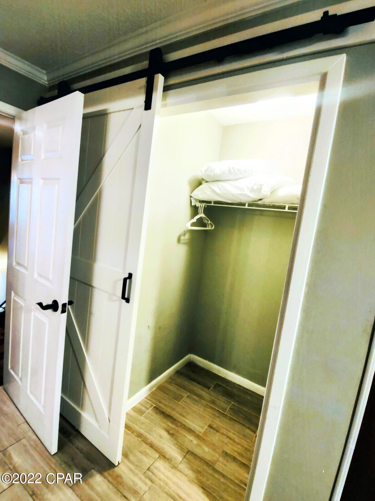 Edgewater Golf Villas I - Residential