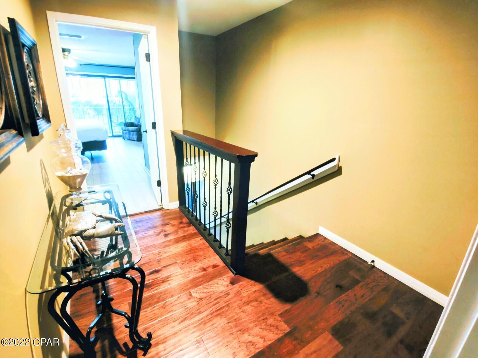 Edgewater Golf Villas I - Residential