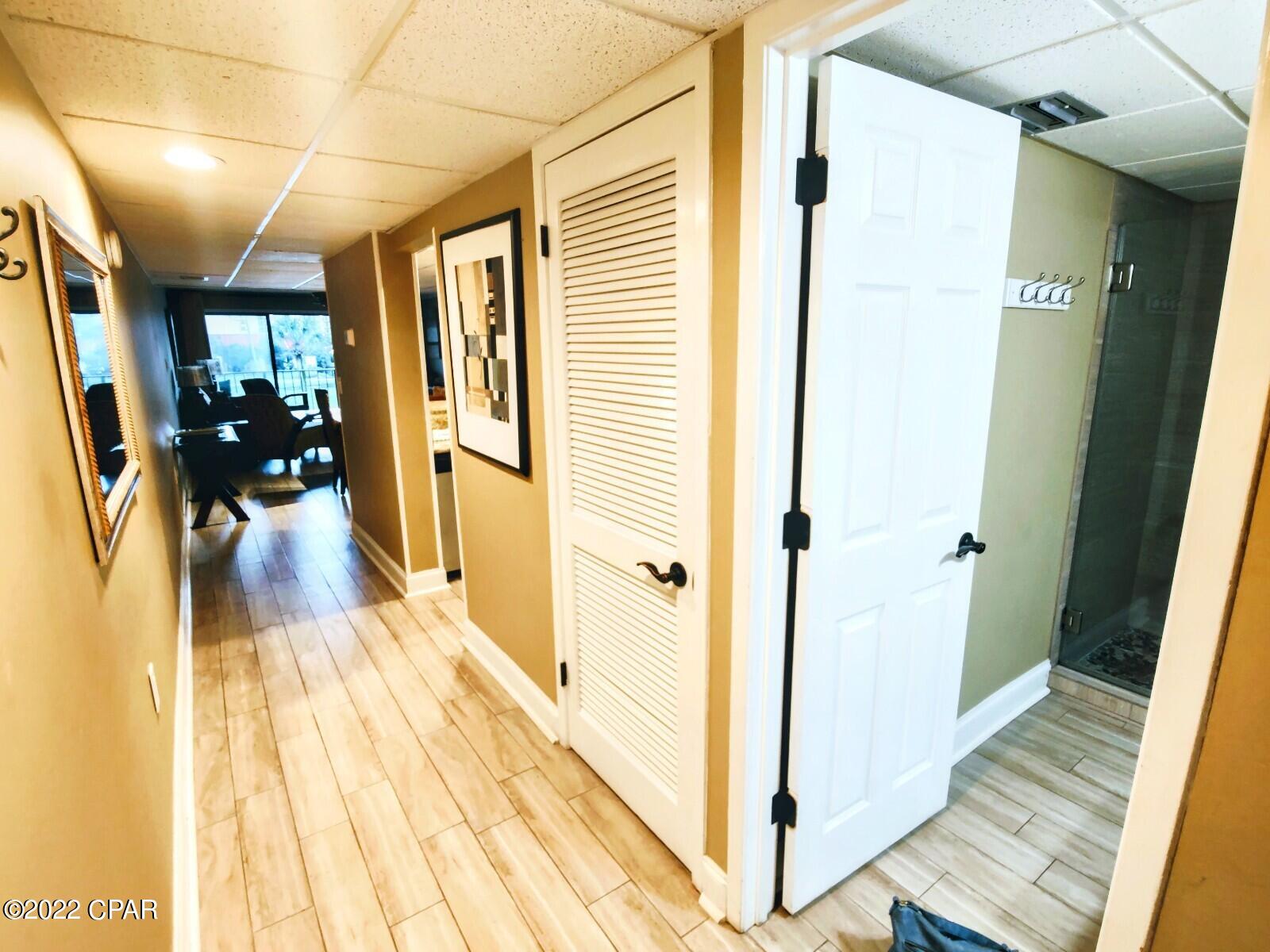 Edgewater Golf Villas I - Residential