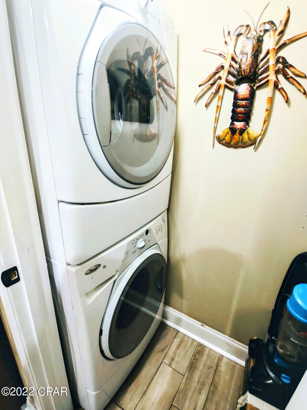 Edgewater Golf Villas I - Residential