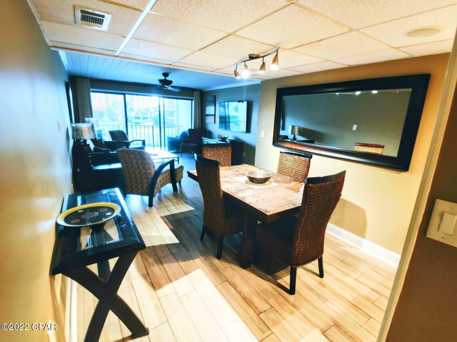 Edgewater Golf Villas I - Residential