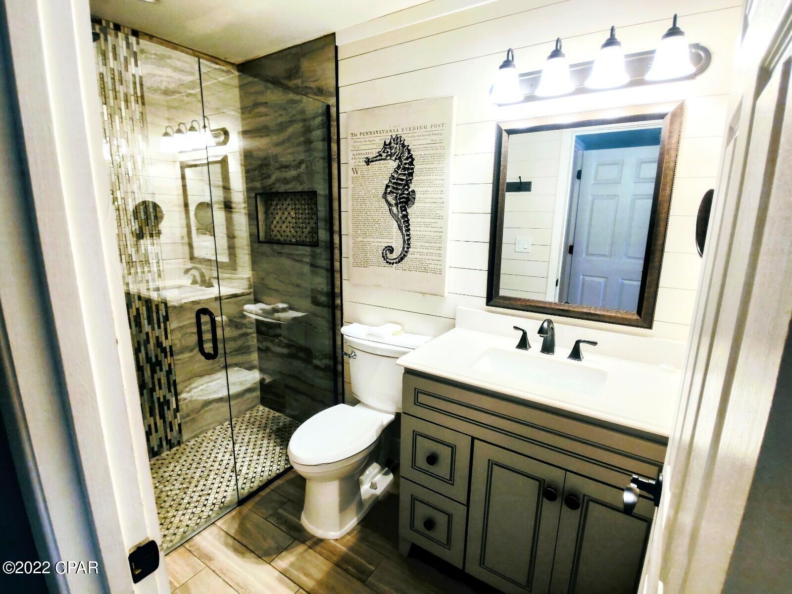 Edgewater Golf Villas I - Residential