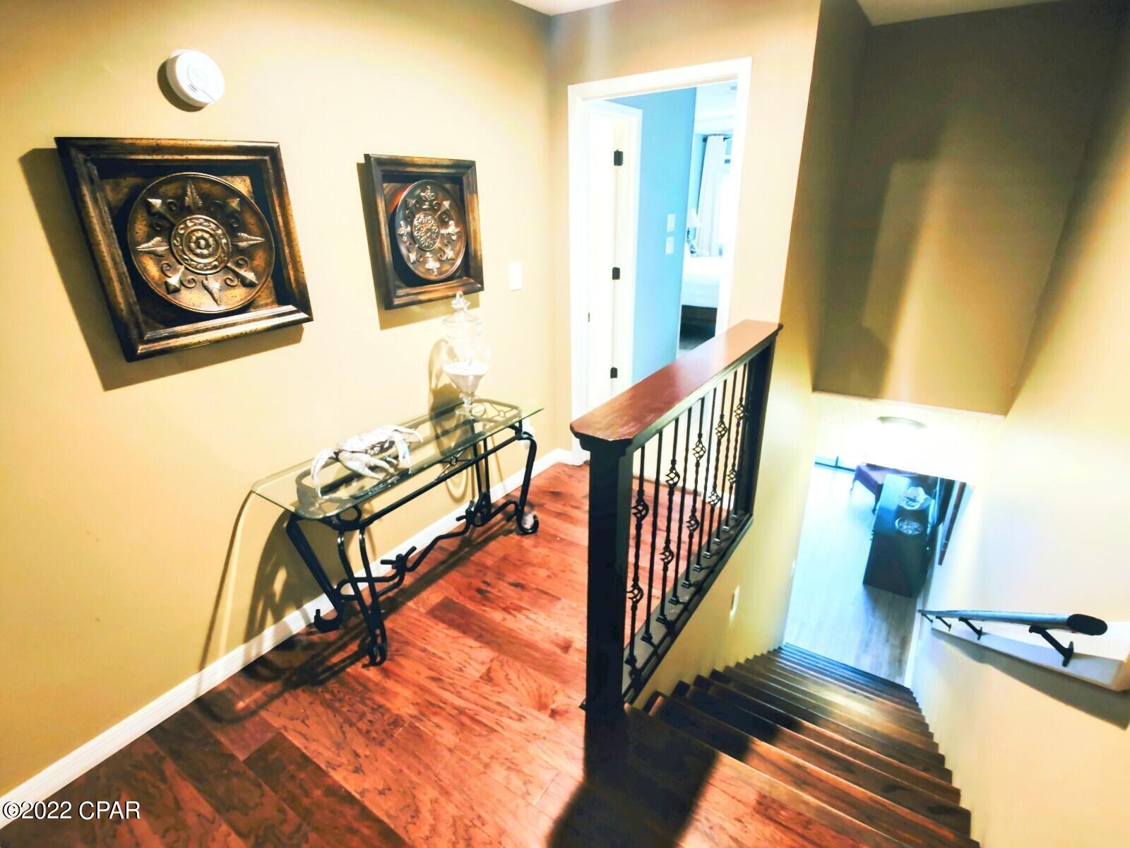 Edgewater Golf Villas I - Residential