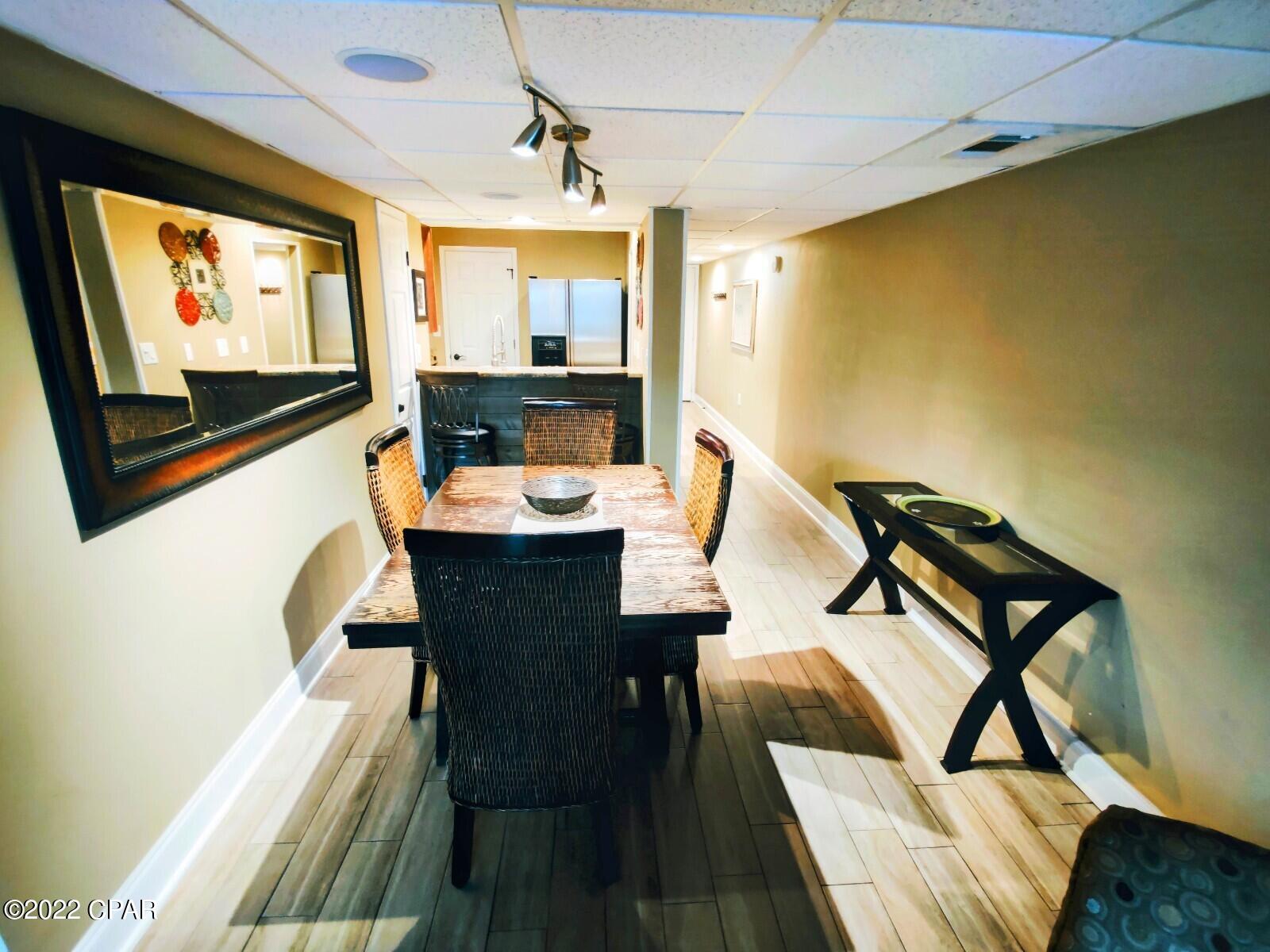 Edgewater Golf Villas I - Residential