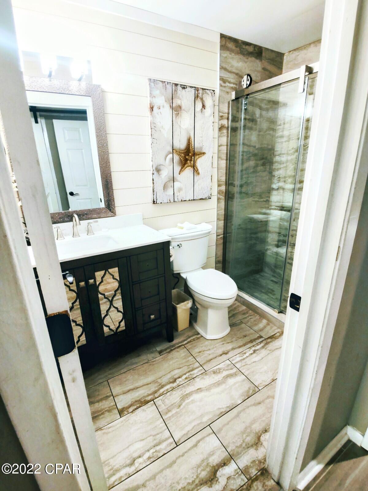 Edgewater Golf Villas I - Residential