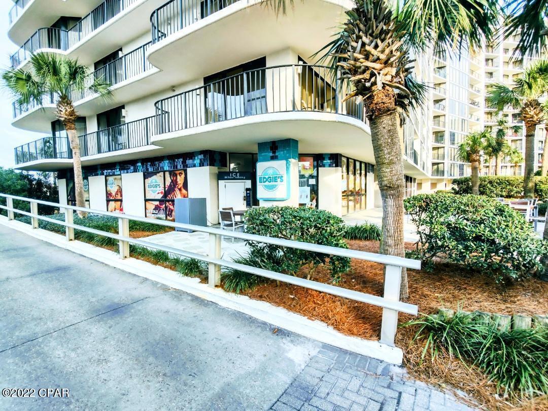 Edgewater Golf Villas I - Residential