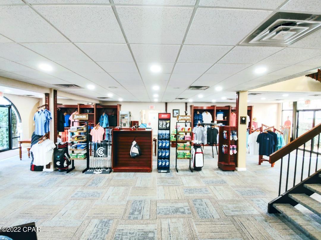 Edgewater Golf Villas I - Residential