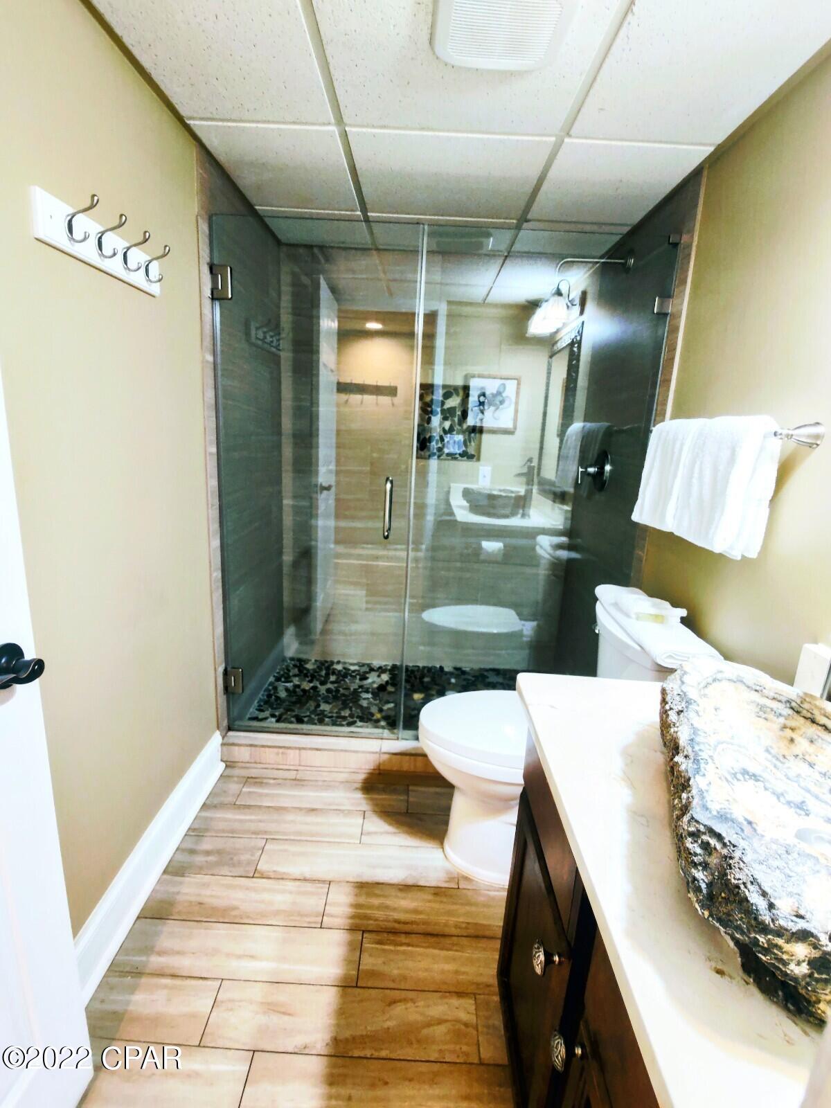 Edgewater Golf Villas I - Residential